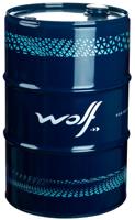 Wolf motorolie "officialtech ms-bhdi".