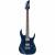 Ibanez Prestige RG5121 Dark Tide Blue Flat met koffer