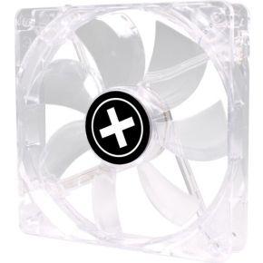Xilence COO-XPF120.TR