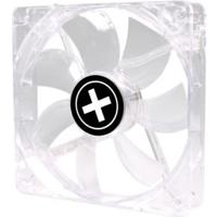 Xilence COO-XPF120.TR