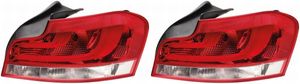 Achterlicht set SET2VP010756211