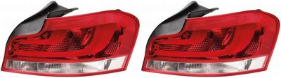 Achterlicht set SET2VP010756211