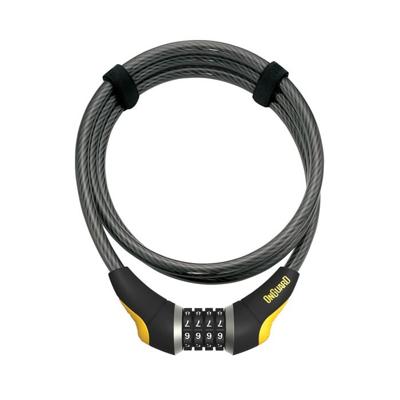 ONGUARD Akita combo (185cm x 12mm)