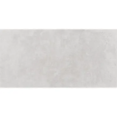 Midtown Pearl 60x120 rett