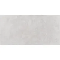 Midtown Pearl 60x120 rett