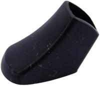 Atranvelo standaardvoet foot at.velo moove+moove double