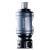 Rycote PCS-Lite 3/8&apos;&apos; snelsluiting
