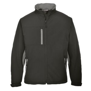 Portwest TX45  Texo Softshell