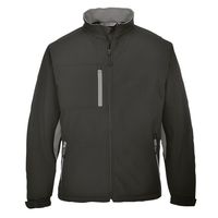 Portwest TX45  Texo Softshell