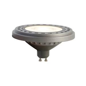 LUEDD GU10 LED lamp AR111 8W 750 lm 3000K