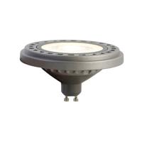 LUEDD GU10 LED lamp AR111 8W 750 lm 3000K