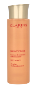 Clarins Extra-Firming Treatment Essence 200 ml