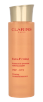 Clarins Extra-Firming Treatment Essence 200 ml