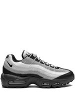 Nike "baskets Air Max 95 LX ""Reflective Safari""" - Gris