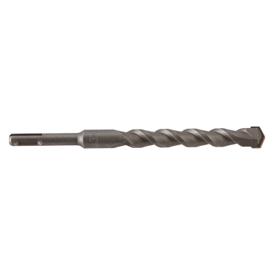 Wolfcraft Betonboor | Standaard | Ø18 x 200mm | 1 stuk - 7838010