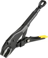 Stanley handgereedschap FATMAX® Griptang Gebogen Bekken 250mm - FMHT0-74886 - FMHT0-74886 - thumbnail