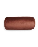 Essenza Essenza nekrol Dailah 22x50 shell-brown