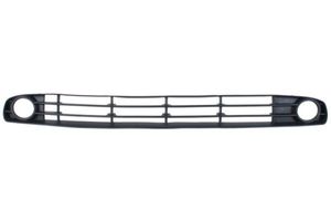 Ventilatiegrille, bumper 5510006042990P