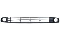 Ventilatiegrille, bumper 5510006042990P