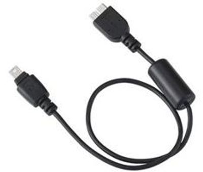 Canon IFC-40AB II Interface Cable