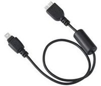 Canon IFC-40AB II Interface Cable - thumbnail