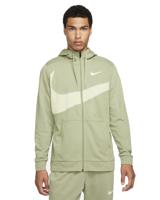 Nike Dri-FIT Fleece Full Sportvest Heren S