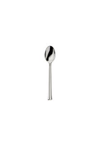 ROBBE & BERKING - Viva 150 - Espressolepel 11cm