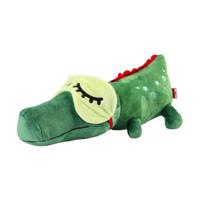 Knuffel Fisher-Price Krokodiel 30 cm