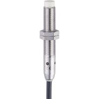 ifm Electronic Inductieve sensor PNP IFM210