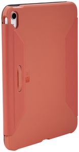 Case Logic SnapView CSIE2156 - Sienna Red 27,7 cm (10.9") Hoes Rood