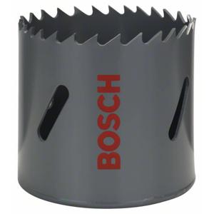 Bosch Accessories Bosch 2608584118 Gatenzaag 54 mm 1 stuk(s)