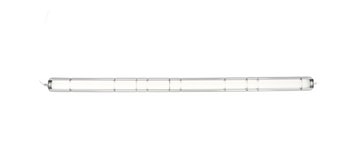 Leucos - Pendant Stacking S 180 H