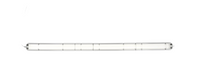 Leucos - Pendant Stacking S 180 H Leucos - Pendant Stacking S 180 H