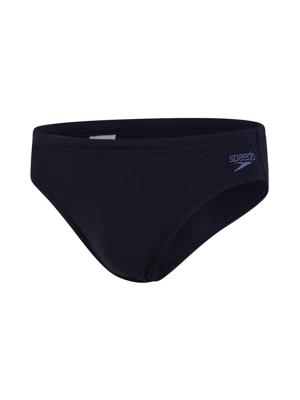 Speedo - Eco+ Swimbrief 7cm - D740, Maat:L