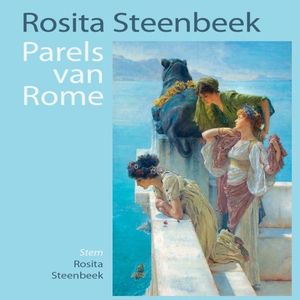 Parels van Rome