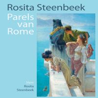 Parels van Rome