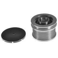 Dynamovrijloop ADA1061301