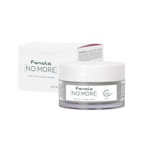 Fanola No More The Styling haarmasker Vrouwen 200 ml