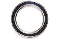 ENDURO BEARINGS 6806 llb osid - abec 3 (radial) - 30,2x42x7 (45°)