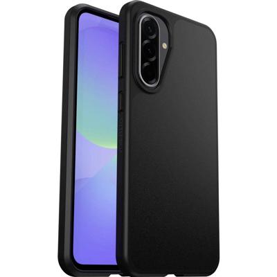 Otterbox 77-97780 Backcover Samsung Galaxy A36 5G Zwart