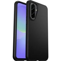 Otterbox 77-97780 Backcover Samsung Galaxy A36 5G Zwart