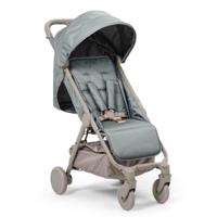 Elodie compacte buggy Mondo Pebble Green