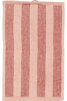 Gastendoek - Roze
