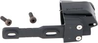SHIMANO accuhouder "bm-dn100"