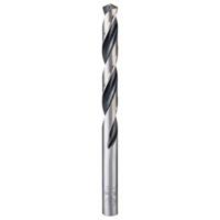 Bosch Accessories 2608577269 Metaal-spiraalboor 10.10 mm 5 stuk(s) - thumbnail