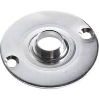 Voedingshuelse, 17 mm voor DW615 DEWALT DE6989-XJ
