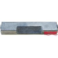 REC5010190 - ZINKANODE Bombardier