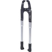 KS Tools 450.0210 Vetkaptang, 500 mm