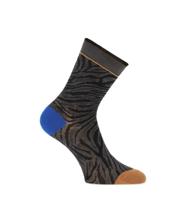 Marc Marcs - zita Textiel Unisex