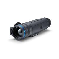 Pulsar Thermal Imaging Scope Telos XQ35